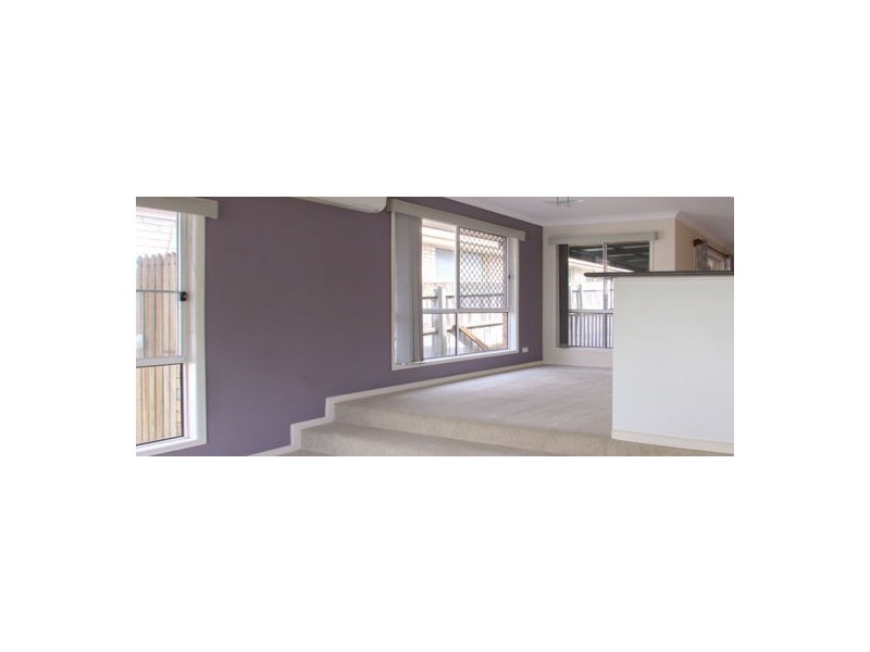 52 Freshwater Circuit, Forest Lake QLD 4078