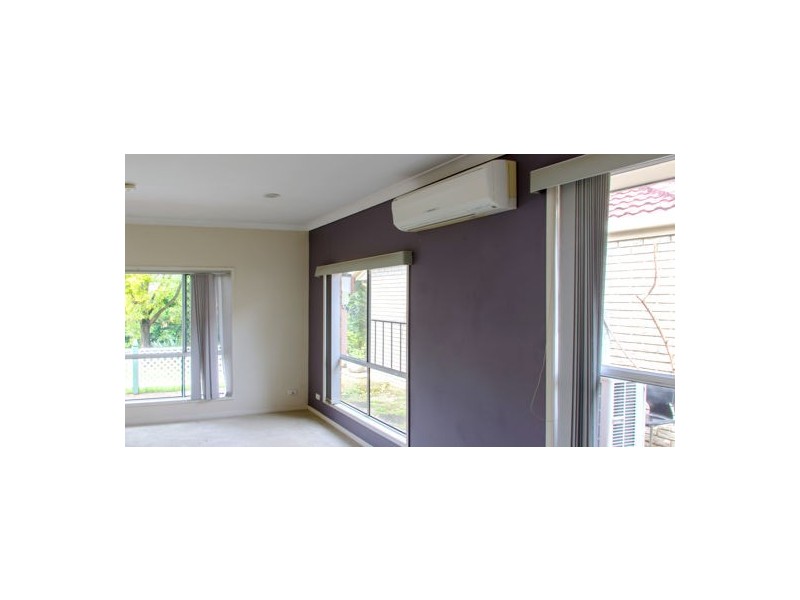 52 Freshwater Circuit, Forest Lake QLD 4078