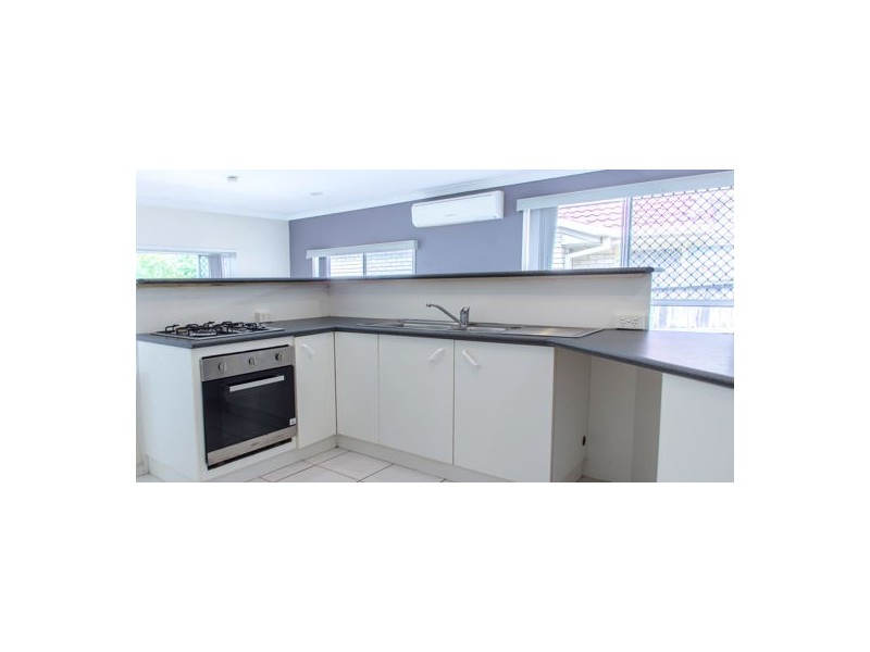 52 Freshwater Circuit, Forest Lake QLD 4078