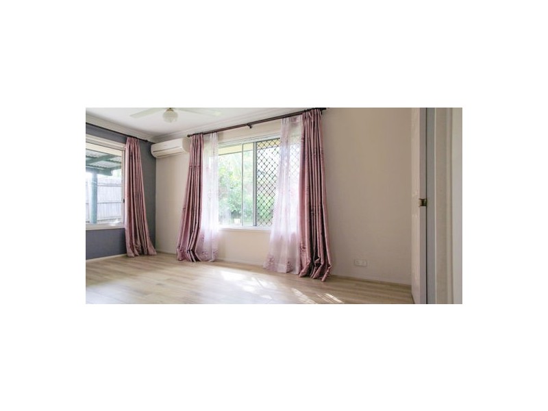 52 Freshwater Circuit, Forest Lake QLD 4078