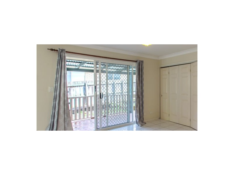 52 Freshwater Circuit, Forest Lake QLD 4078