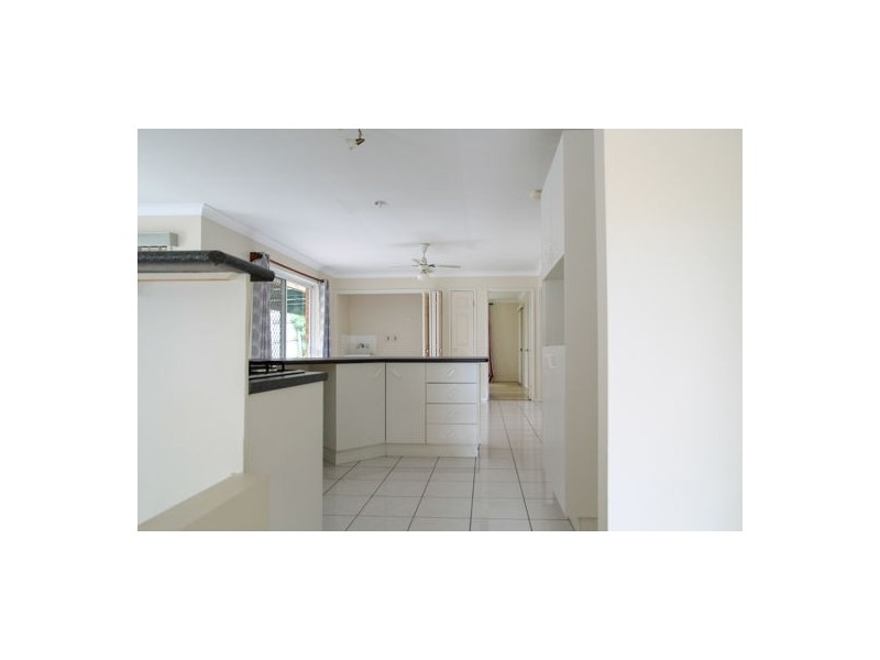 52 Freshwater Circuit, Forest Lake QLD 4078