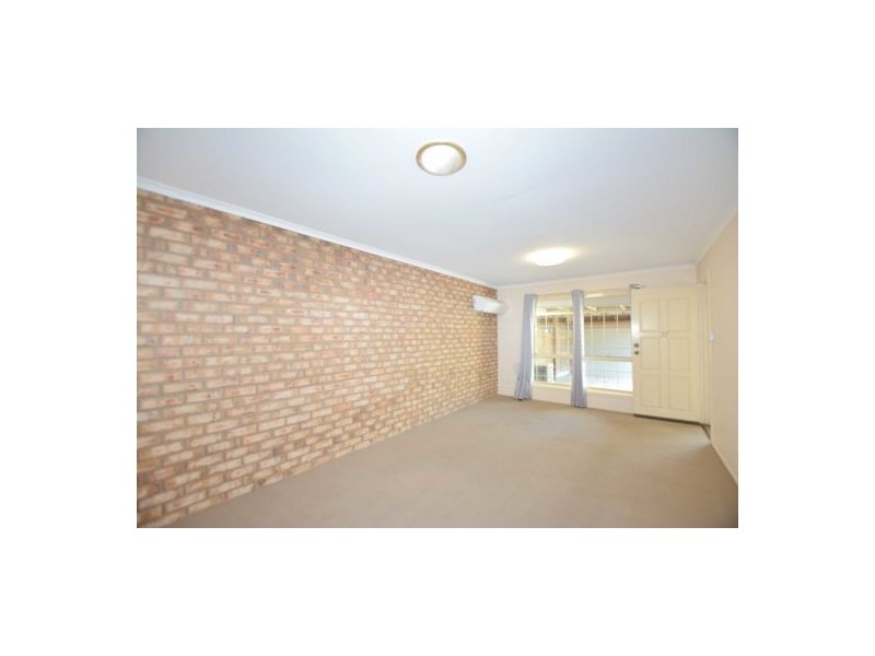 Unit 37 452 HELLAWELL RD, Sunnybank Hills QLD 4109