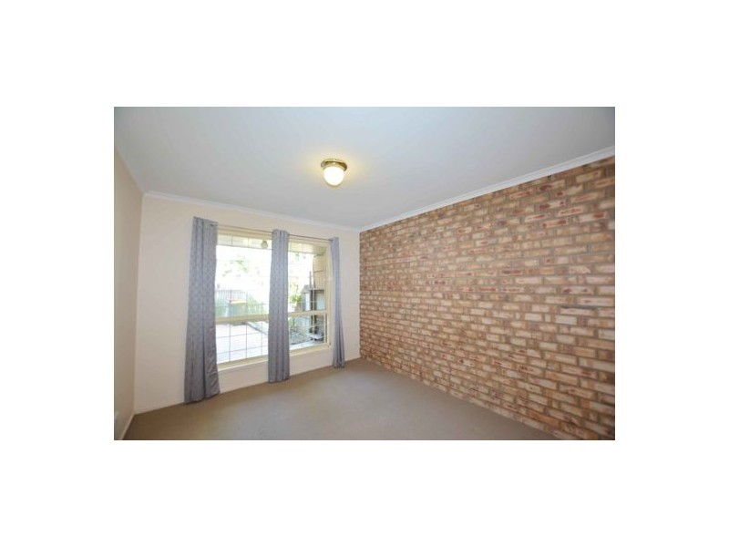 Unit 37 452 HELLAWELL RD, Sunnybank Hills QLD 4109