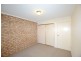 Unit 37 452 HELLAWELL RD, Sunnybank Hills QLD 4109