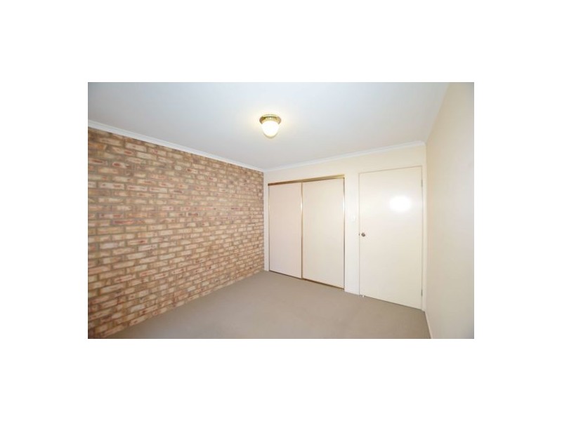 Unit 37 452 HELLAWELL RD, Sunnybank Hills QLD 4109