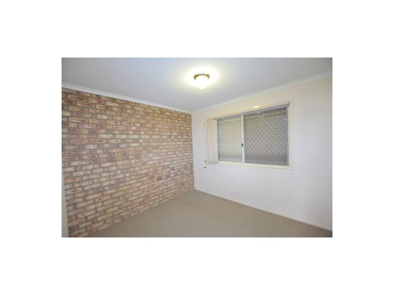 Unit 37 452 HELLAWELL RD, Sunnybank Hills QLD 4109