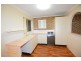 Unit 37 452 HELLAWELL RD, Sunnybank Hills QLD 4109