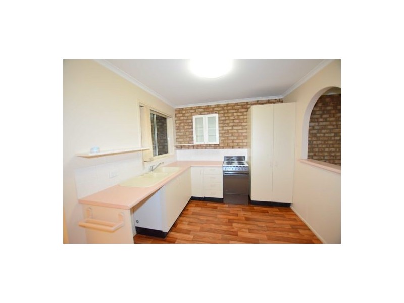 Unit 37 452 HELLAWELL RD, Sunnybank Hills QLD 4109