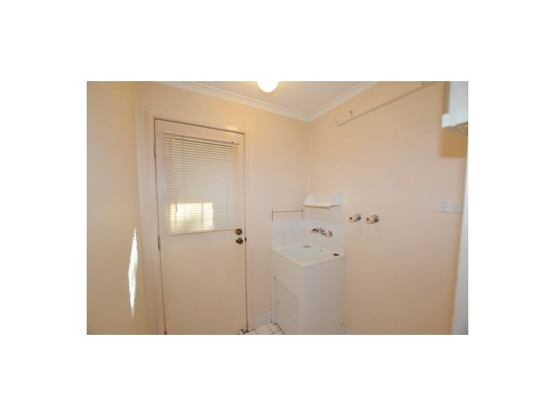 Unit 37 452 HELLAWELL RD, Sunnybank Hills QLD 4109