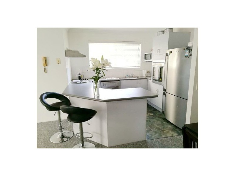 Unit5 35 Killarney Avenue Robina QLD 4226, Robina QLD 4226