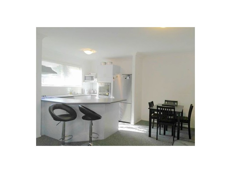 Unit5 35 Killarney Avenue Robina QLD 4226, Robina QLD 4226