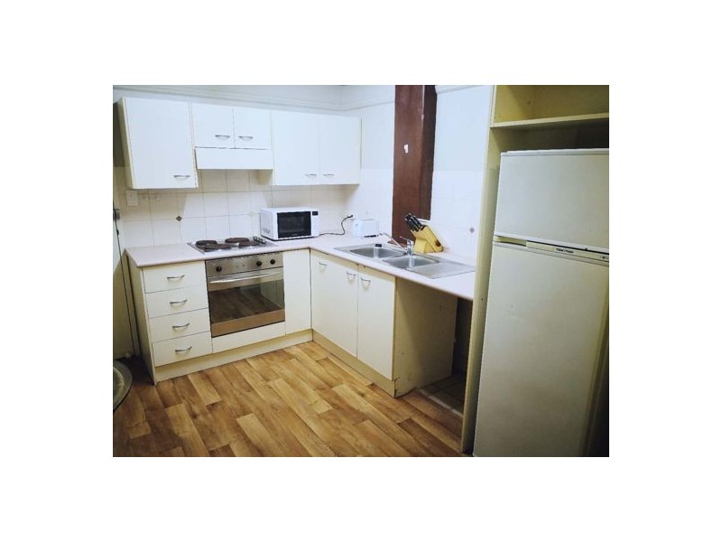 1A/460 ANN STREET, Brisbane City QLD 4000