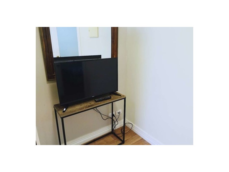 1A/460 ANN STREET, Brisbane City QLD 4000