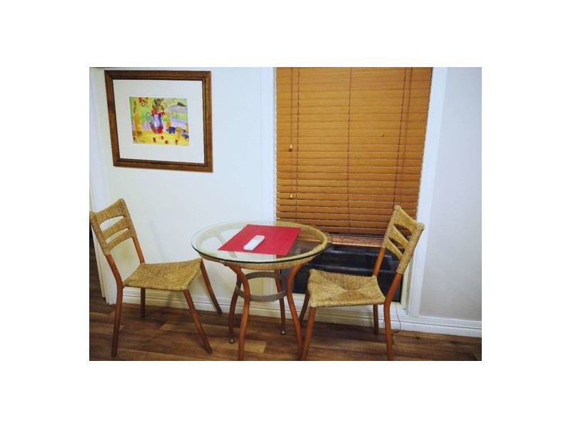 1A/460 ANN STREET, Brisbane City QLD 4000