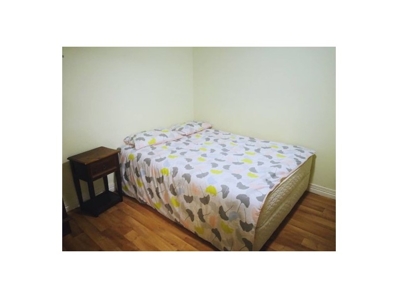 1A/460 ANN STREET, Brisbane City QLD 4000