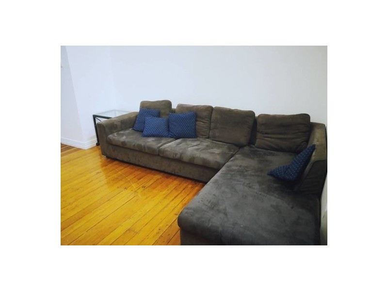 2A/460 ANN STREET, Brisbane City QLD 4000