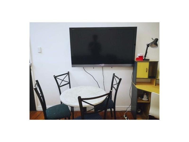 2A/460 ANN STREET, Brisbane City QLD 4000