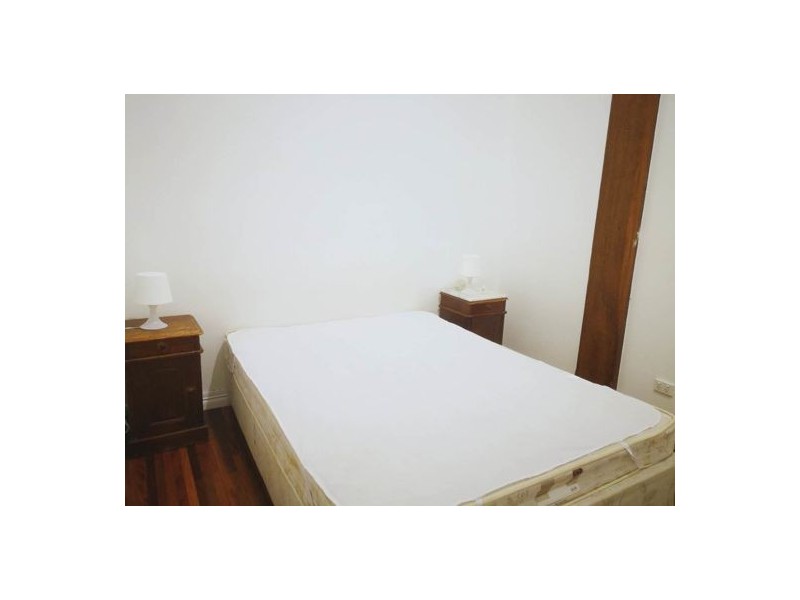 2A/460 ANN STREET, Brisbane City QLD 4000