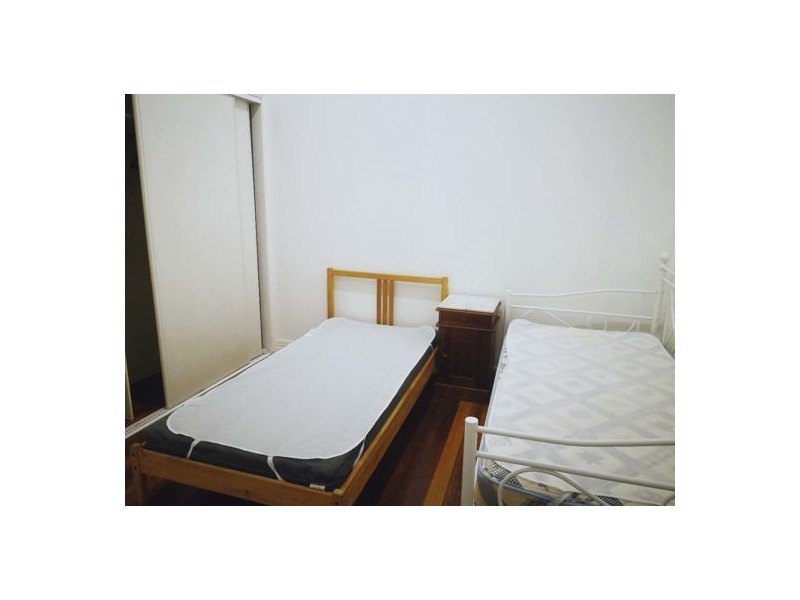 2A/460 ANN STREET, Brisbane City QLD 4000