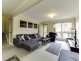 23/96 Formby Street, Calamvale QLD 4116