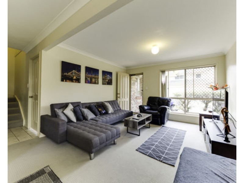 23/96 Formby Street, Calamvale QLD 4116
