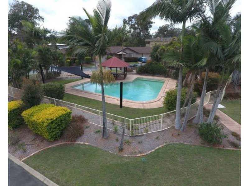 23/96 Formby Street, Calamvale QLD 4116