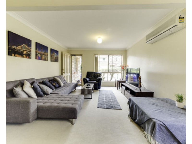 23/96 Formby Street, Calamvale QLD 4116