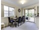23/96 Formby Street, Calamvale QLD 4116