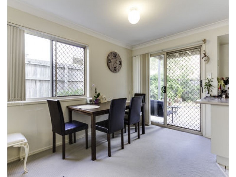 23/96 Formby Street, Calamvale QLD 4116