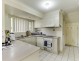 23/96 Formby Street, Calamvale QLD 4116