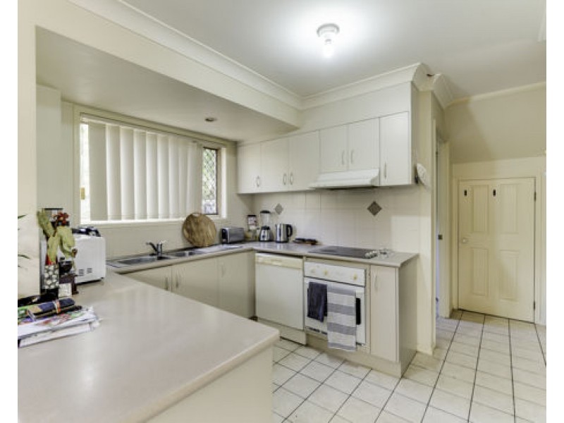 23/96 Formby Street, Calamvale QLD 4116