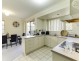 23/96 Formby Street, Calamvale QLD 4116