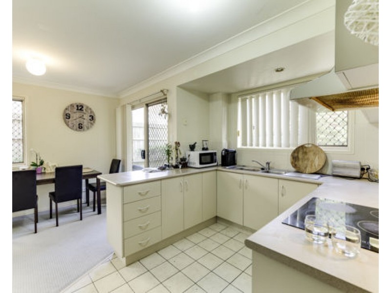 23/96 Formby Street, Calamvale QLD 4116