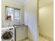 23/96 Formby Street, Calamvale QLD 4116