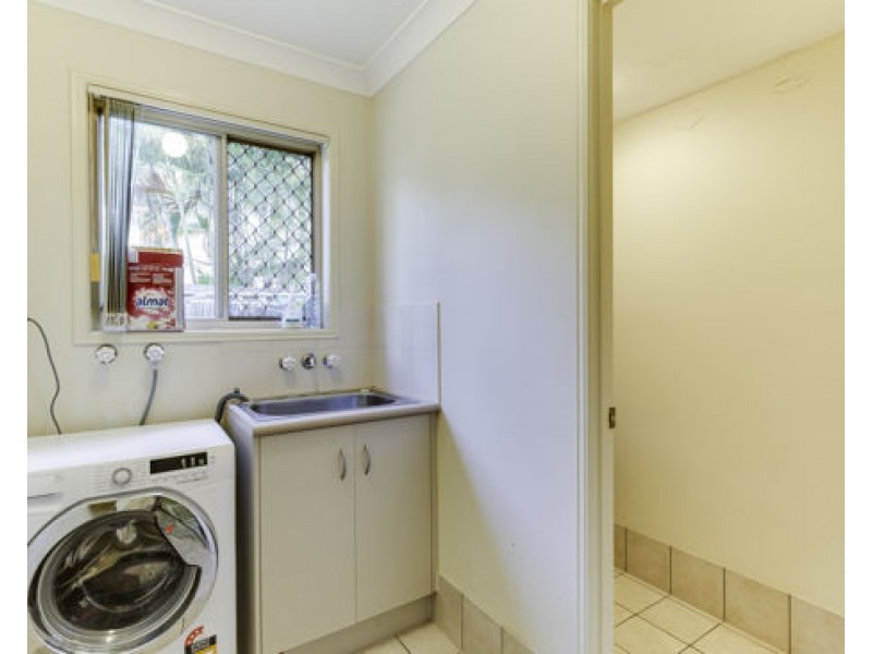 23/96 Formby Street, Calamvale QLD 4116