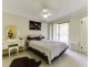 23/96 Formby Street, Calamvale QLD 4116
