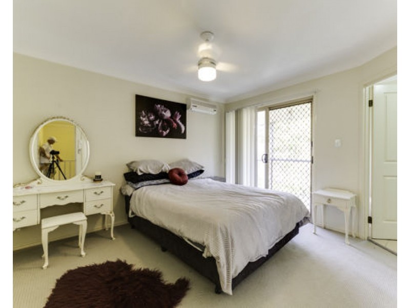 23/96 Formby Street, Calamvale QLD 4116