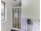 23/96 Formby Street, Calamvale QLD 4116