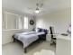 23/96 Formby Street, Calamvale QLD 4116