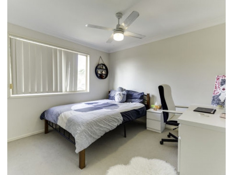 23/96 Formby Street, Calamvale QLD 4116