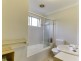 23/96 Formby Street, Calamvale QLD 4116