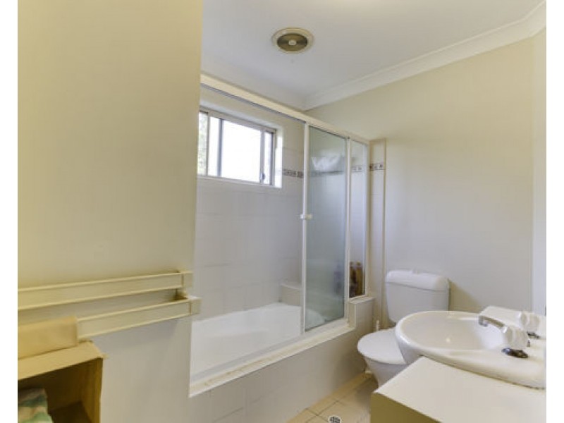 23/96 Formby Street, Calamvale QLD 4116