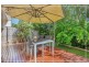 4/1 Belongil Street, Pacific Pines QLD 4211