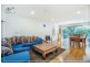 4/1 Belongil Street, Pacific Pines QLD 4211