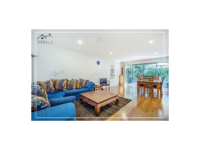 4/1 Belongil Street, Pacific Pines QLD 4211