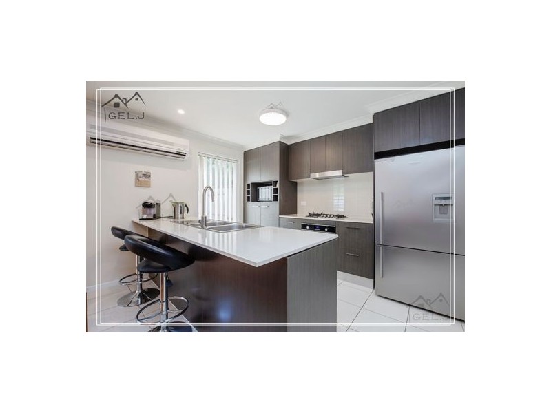 4/1 Belongil Street, Pacific Pines QLD 4211