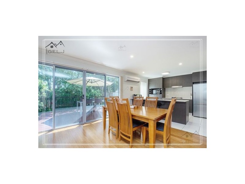 4/1 Belongil Street, Pacific Pines QLD 4211