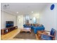 4/1 Belongil Street, Pacific Pines QLD 4211