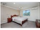 4/1 Belongil Street, Pacific Pines QLD 4211